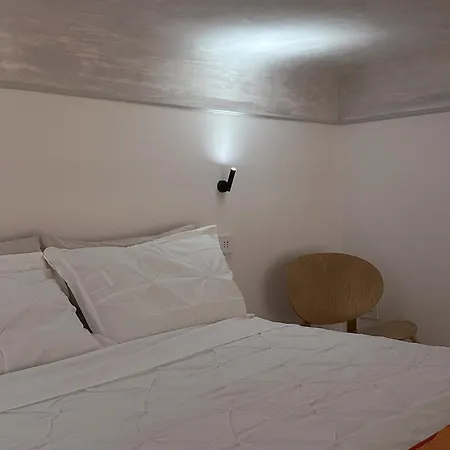 Designer Loft In * Rome